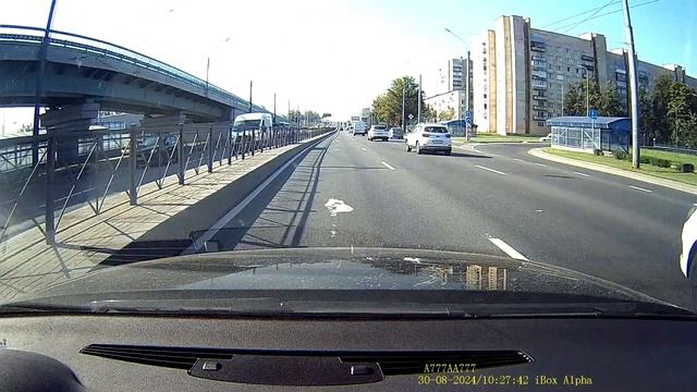 Отдельные куски (Случайная сборка 3)