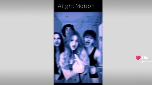 обожаю Лерочку💋