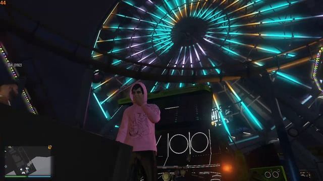 Grand Theft Auto V 2025-02-25 21-22-07