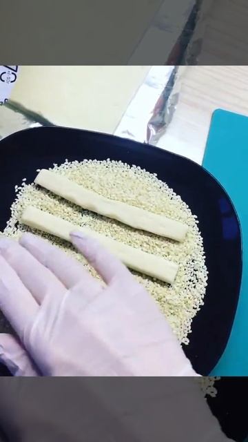 Хворост