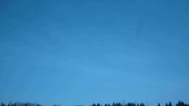 Экстра 330 мини