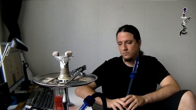 5pipes - Istambul 2023 dohányteszt