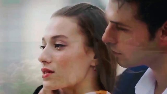 Ozan & Melisa { DUY BENI } : Master of the game