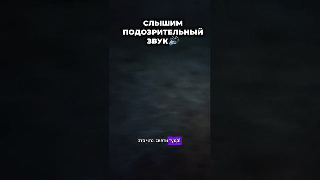 Контент