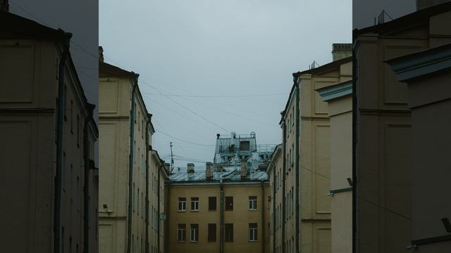 Changes