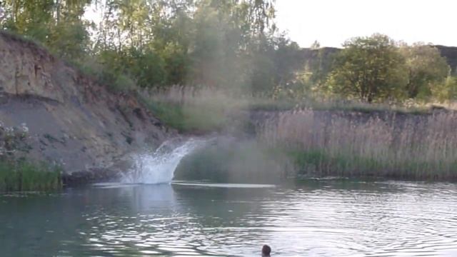 О боже мой