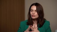 Как поддерживать работоспособность и хорошее психоэмоциональное состояние