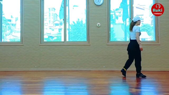 Beginner/Dreamers in a Dreamer's World Line Dance (Beginner)/Janene Lawson(AUS)-April 2023