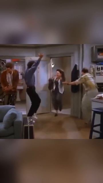 Рекомендовать строиться с нами - выгодно! Зарабатываете 3% с каждой рекомендации. Уточняйте детали