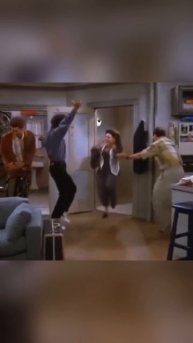 Рекомендовать строиться с нами - выгодно! Зарабатываете 3% с каждой рекомендации. Уточняйте детали