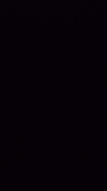 детская песня