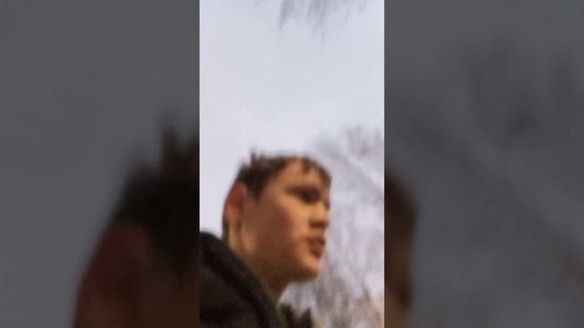 ходим покормилицам