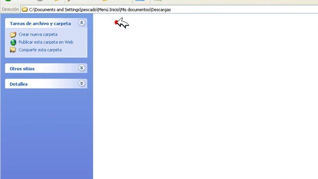 como descargar camtasia studio 6 winrar