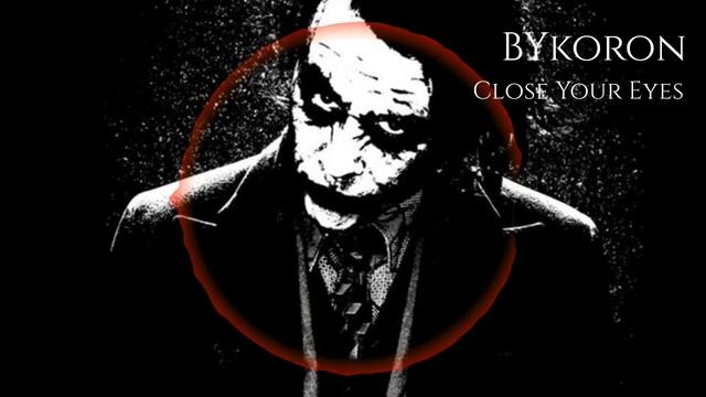 Close Eyes #music #motivation