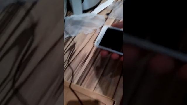 Jiayu G5S +, Правда или лож...