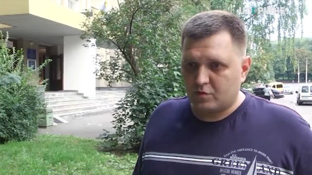 Відновлення Усті відкладається через проект, що не пройшов експертизу