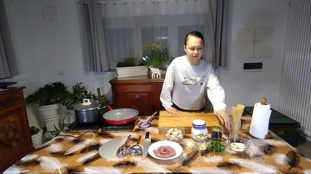 VID_20250220_190649973