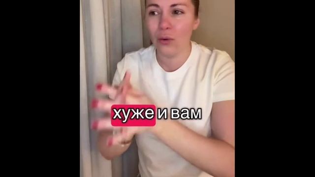 Извините... У вас кастрюлька отвалилась