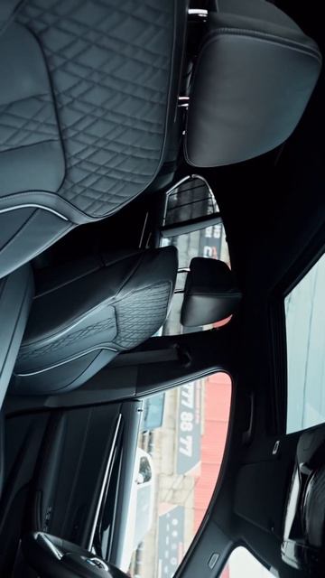BMW 530I XDRIVE, 2021г, пробег 13 961 км. Стоимость под ключ до Владивостока: 6 325 000 руб