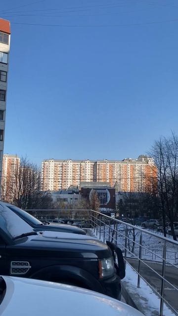 🇷🇺🏙️