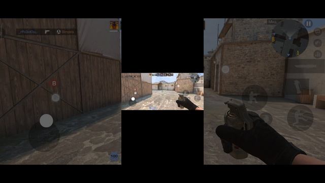 1000024385.mp4