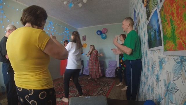 1 часть Проект Наташи.
 Путь к богу через праздник!!!