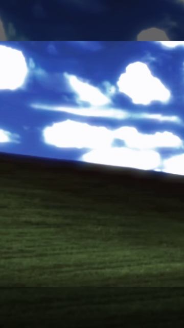 Windows xp edit#shorts