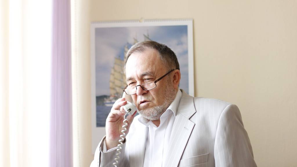 Интересы детей при разделе имущества родителей