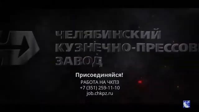 КОРКИНО. ГОРОДСКИЕ НОВОСТИ 21.10.21