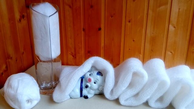 Мой рукодельный октябрь / думки на ноябрь