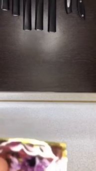 Утренний чай. Что-то пошло не так 🤣