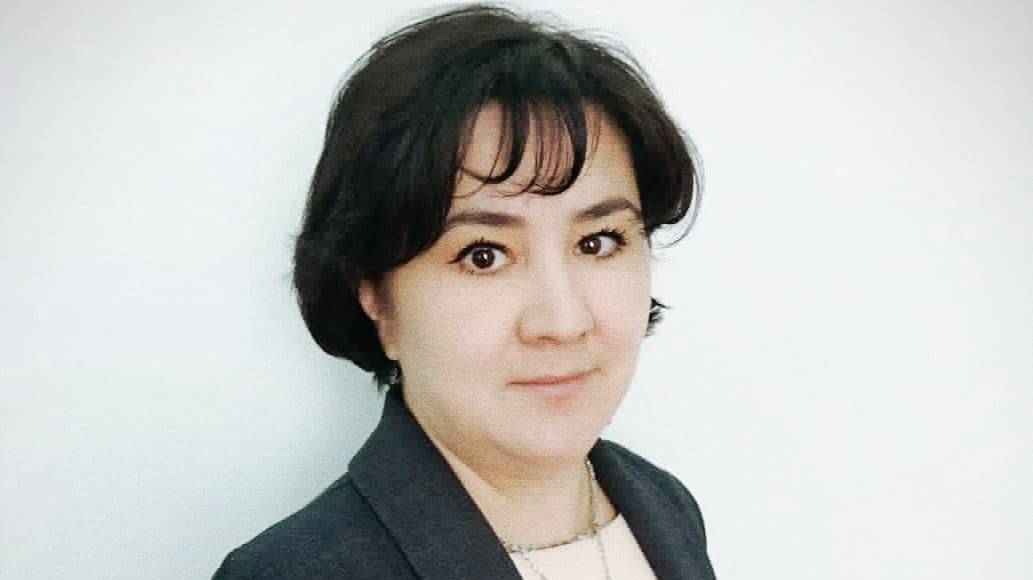 Визитка2 СОД Хисамова Г.З.