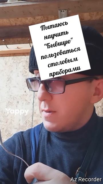 #угар #прикол #ржачь #комедия #😂