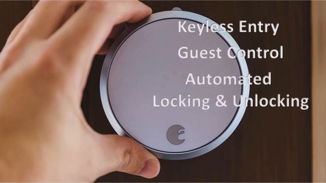 IOT PROJECTS | The TOP