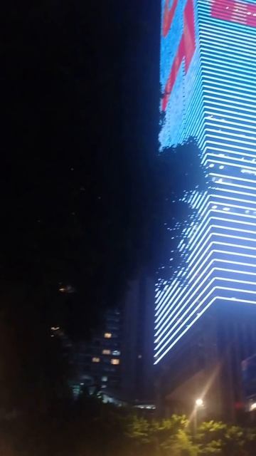 1000003692.mp4