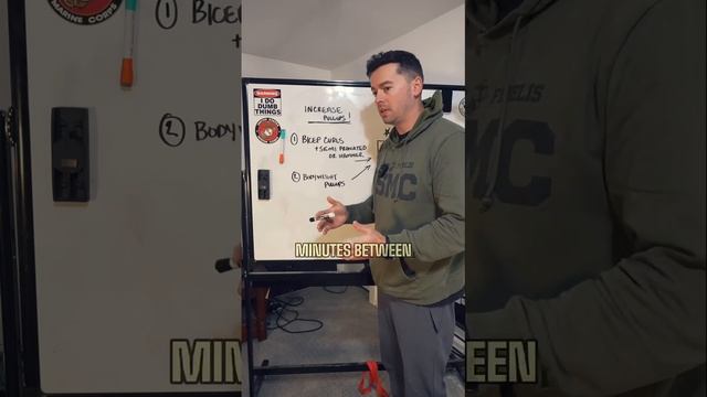 1000018058.mp4