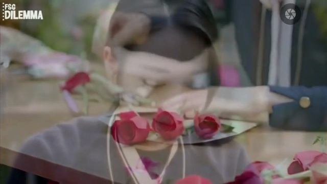 Клип на дораму "Тысяча и одна ночь"
