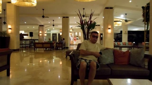 DSCN4376