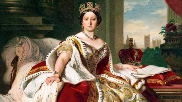 The Funeral of The Queen: Best Version of the Funeral March (Op. 62 No. 3) by Felix Mendelssohn