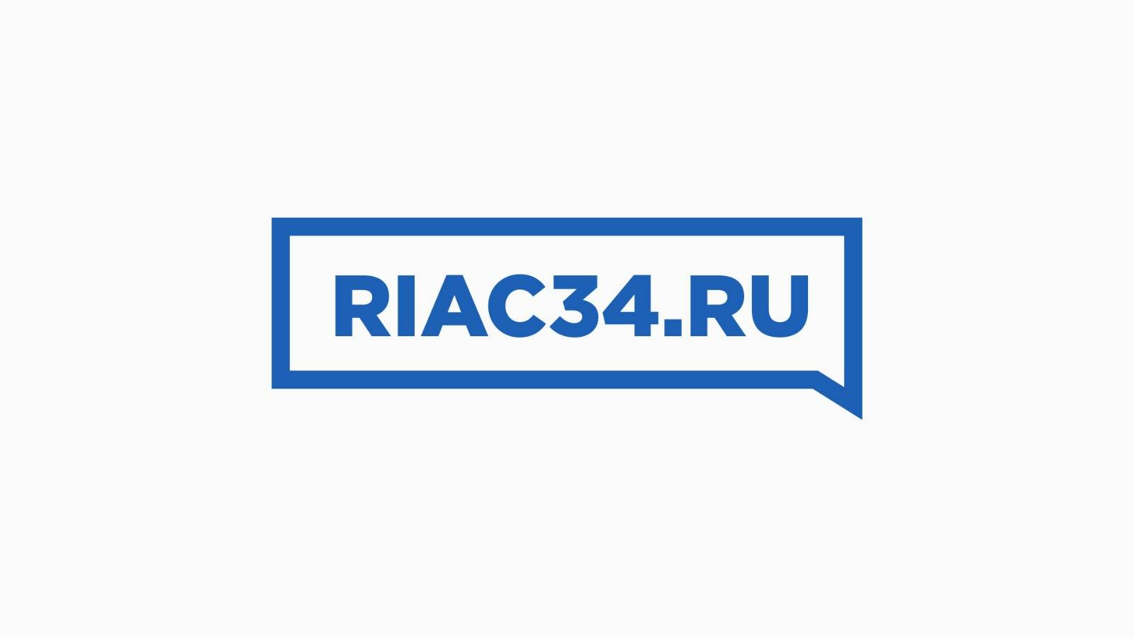 Брифинг: "Агропромышленный комплекс: результаты 2024 года и приоритетные направления развития"