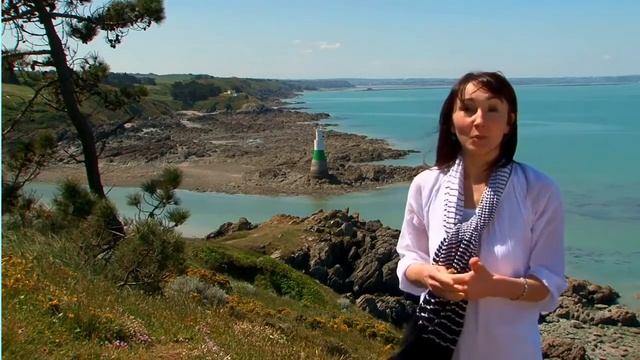 Видео о компании BIOSEA