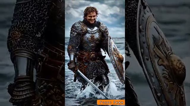 1000012611.mp4