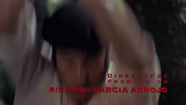 Vacas (1992) - Aizkolaritza Opening Sequence