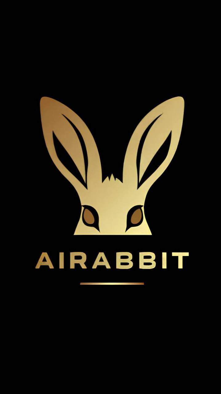 Диалог с искусственным интеллектом | AIRabbit