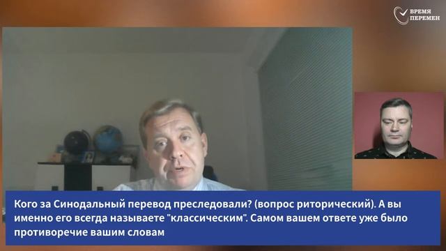 Как не разочароваться в жизни __Алексей Опарин