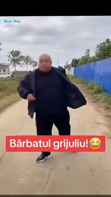 спас