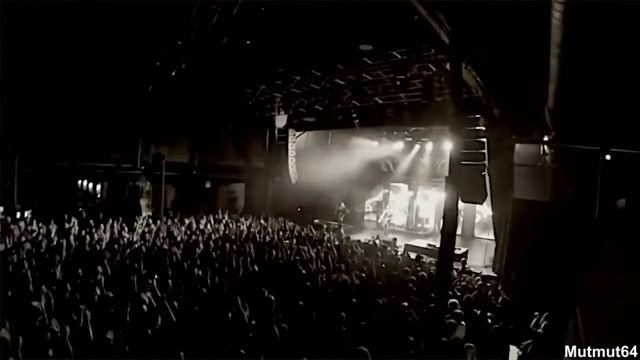 Within Temptation - Radioactive (Imagine Dragons Cover)