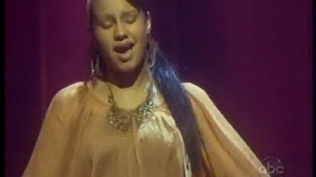 renee sandstrom - Jasmine Richards - Here I Am - camp rock