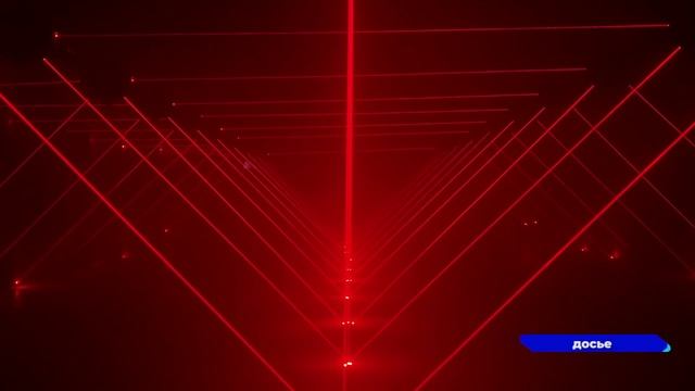 Стала известна программа фестиваля INTERVALS 2025