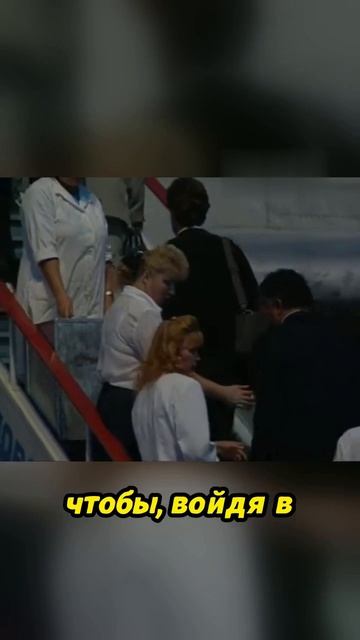 Следствие по делу Лобоцкого